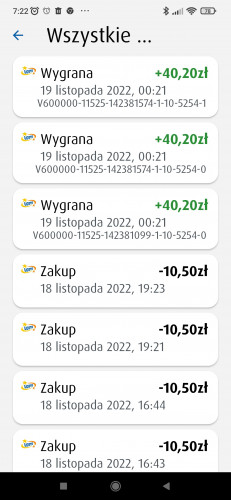 Screenshot_2022-11-19-07-22-35-097_pl.lotto.lotto.jpg