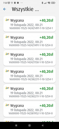 Screenshot_2022-11-19-07-22-12-985_pl.lotto.lotto.jpg