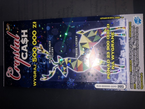 B8DCCF77-81F8-41C7-A889-1FCCB498CEA6.jpeg