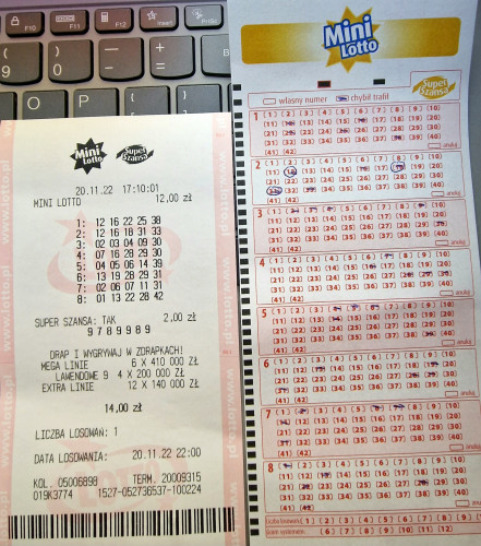 20221120_231525.jpg (1.44 MiB) Przejrzano 1903 razy 20221120_231525.jpg