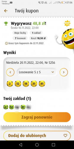 IMG_20221121_070818.jpg (176.3 KiB) Przejrzano 2324 razy IMG_20221121_070818.jpg