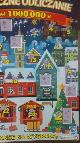 100.png (803.64 KiB) Przejrzano 1898 razy 100.png