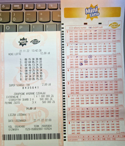 20221122_233630.jpg (1.15 MiB) Przejrzano 2211 razy 20221122_233630.jpg