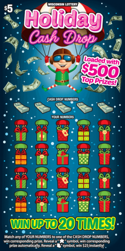 wi-lottery-scratch-game-2394-holiday-cash-drop.png