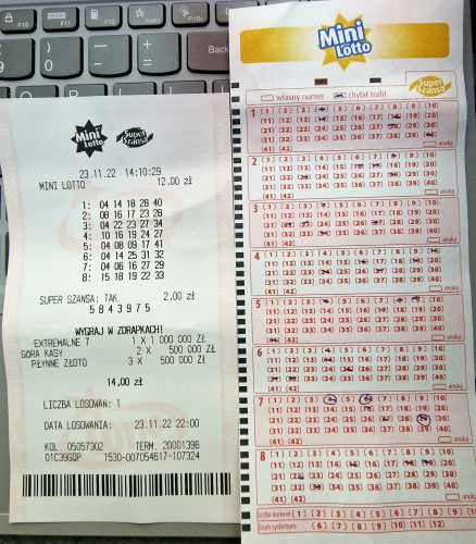 20221123_234249.jpg (1.09 MiB) Przejrzano 2124 razy 20221123_234249.jpg