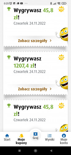 Screenshot_2022-11-24-00-25-27-987_pl.lotto.lotto.jpg