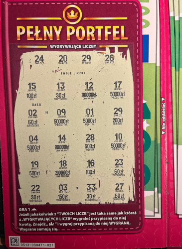 pp.jpg (602.07 KiB) Przejrzano 2139 razy pp.jpg