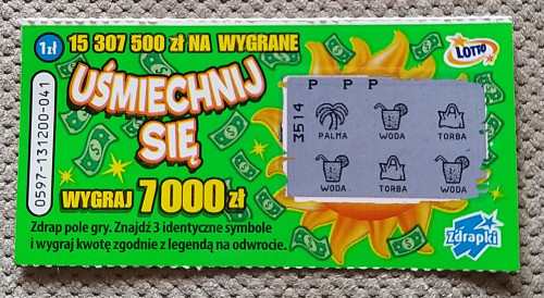 20221114_091005.jpg (1.43 MiB) Przejrzano 3247 razy 20221114_091005.jpg