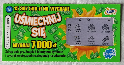 20221115_155633.jpg (550.61 KiB) Przejrzano 3245 razy 20221115_155633.jpg