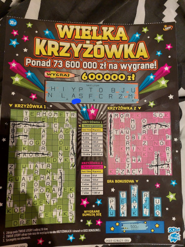 200 pln.jpg