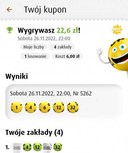 Screenshot_20221127-030445.jpg (284.41 KiB) Przejrzano 2035 razy Screenshot_20221127-030445.jpg