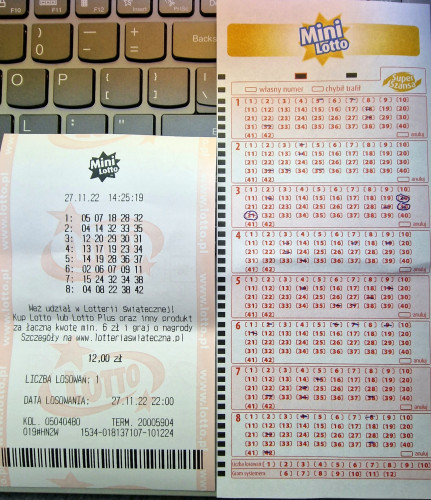 20221127_232905.jpg (1.14 MiB) Przejrzano 1910 razy 20221127_232905.jpg