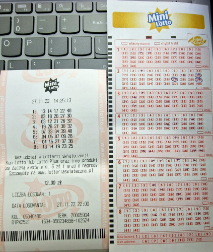 20221127_232945.jpg (1.19 MiB) Przejrzano 1910 razy 20221127_232945.jpg