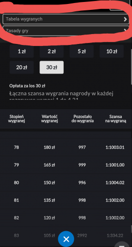 Screenshot_20221130-074112-863.png