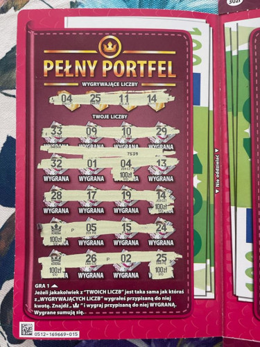 zd pp 500.jpg (236.02 KiB) Przejrzano 1871 razy zd pp 500.jpg