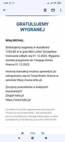 Screenshot_2022-12-02-06-32-40-333_com.google.android.gm.jpg