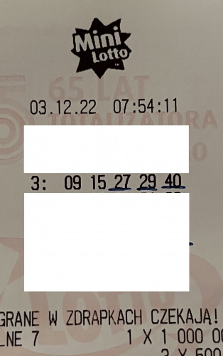 D54A91A0-7E0E-4F0D-9B5F-B6581CE5B7BA.jpeg