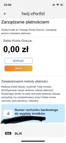 246F90AC-928B-4E26-87E9-66DCDA3B408A.jpeg