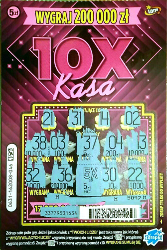 IMG_20221214_014420.jpg (512.32 KiB) Przejrzano 2559 razy IMG_20221214_014420.jpg