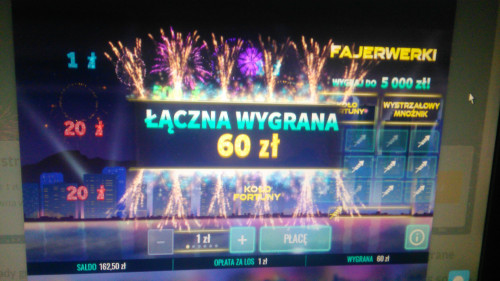 IMG_20221213_225457.jpg (1.22 MiB) Przejrzano 1514 razy IMG_20221213_225457.jpg