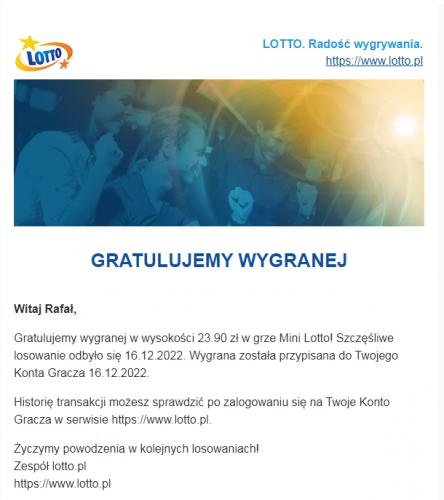 Przechwytywanie12.PNG