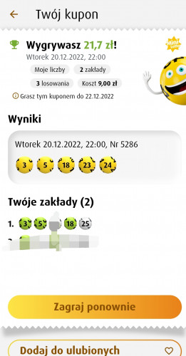 Screenshot_20221221_080922_LOTTO.jpg