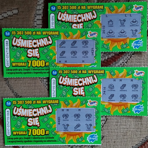 20221224_123450.jpg (1003.06 KiB) Przejrzano 3008 razy 20221224_123450.jpg