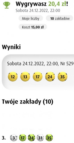 225869D2-DA5D-45DA-AE33-30376E3F88D9.jpeg