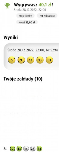 53E3BC72-47ED-476D-8336-3AF02A8B9D4C.jpeg
