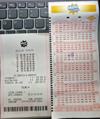 20230102_233935.jpg (1.42 MiB) Przejrzano 2041 razy 20230102_233935.jpg