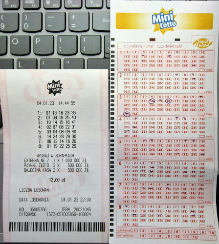 20230104_231130.jpg (1.38 MiB) Przejrzano 1940 razy 20230104_231130.jpg