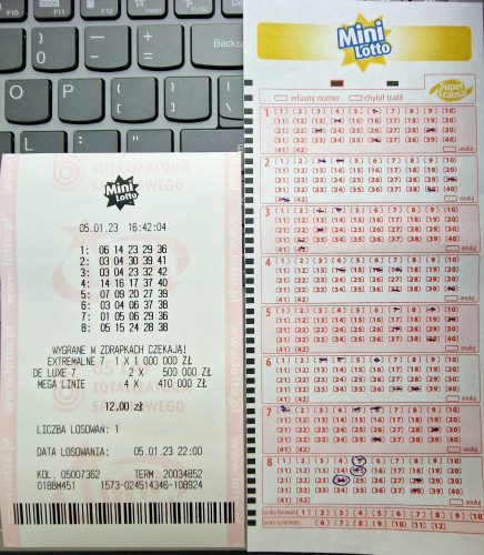 20230105_235949.jpg (1.11 MiB) Przejrzano 1884 razy 20230105_235949.jpg