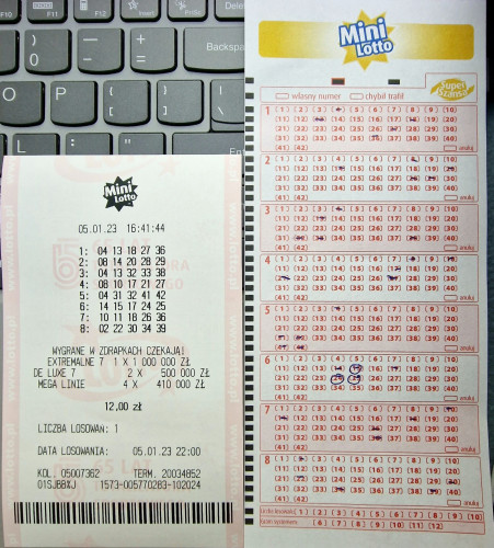 20230106_000050.jpg (1.09 MiB) Przejrzano 1884 razy 20230106_000050.jpg