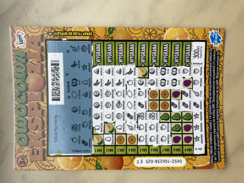 3286BDB2-5794-406A-BB88-20842815550A (1).jpeg (561.57 KiB) Przejrzano 6132 razy Wygrana 300zl