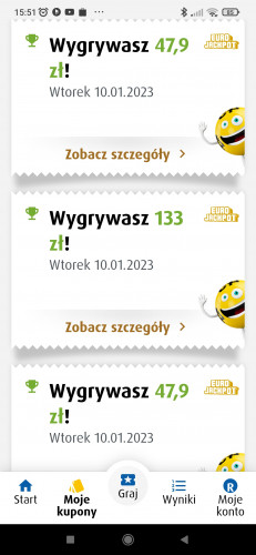 Screenshot_2023-01-12-15-51-51-319_pl.lotto.lotto.jpg