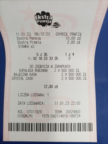 PhotoPictureResizer_1673507610857_copy_1496x2000.jpg (372.08 KiB) Przejrzano 14452 razy PhotoPictureResizer_1673507610857_copy_1496x2000.jpg