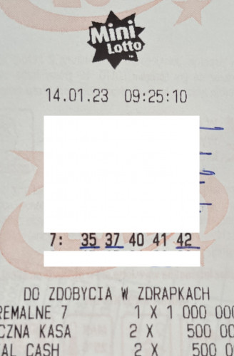 3D63558C-808E-4F1C-89F0-63A2166BAFC4.jpeg