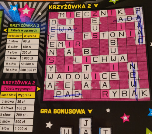 20230115_162630.jpg