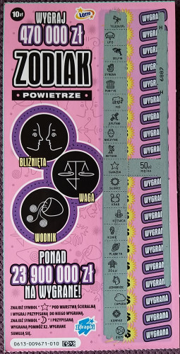 20230117_084611.jpg (850.92 KiB) Przejrzano 3690 razy 20230117_084611.jpg