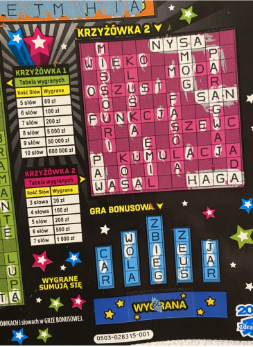 EF72BBB2-A262-44A3-A5DE-707CAA58C84E.jpeg (1.05 MiB) Przejrzano 1655 razy EF72BBB2-A262-44A3-A5DE-707CAA58C84E.jpeg