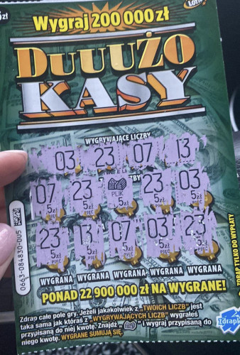 8490632A-EA09-45DF-BC9B-ABB71E4DBFFA.jpeg (1.19 MiB) Przejrzano 6020 razy 8490632A-EA09-45DF-BC9B-ABB71E4DBFFA.jpeg