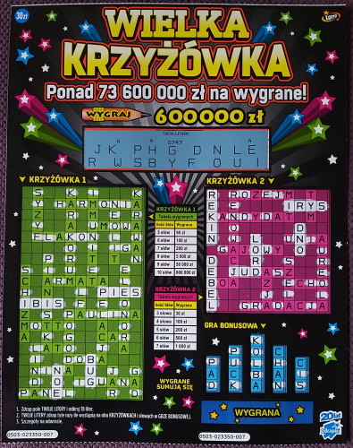 20230119_081546.jpg (1.25 MiB) Przejrzano 1494 razy 20230119_081546.jpg