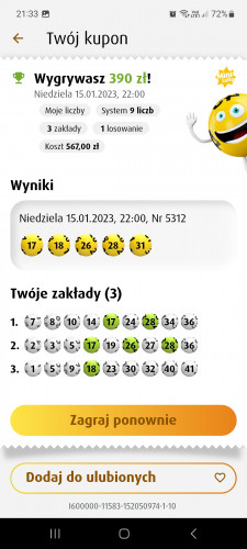 Screenshot_20230122_213305_LOTTO.jpg
