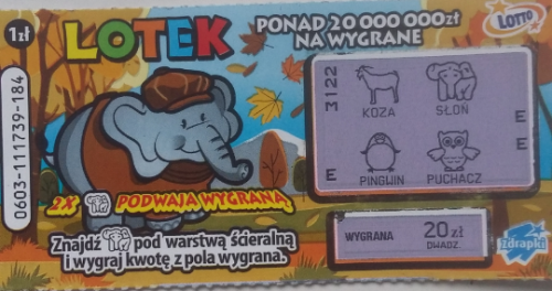 20lotek.png