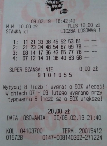 50DE7F1D-1937-4231-8A2C-F183CAE7F9E7.jpeg