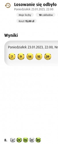 D8E3ADFE-C6FF-4A17-A2AB-18F718563449.jpeg