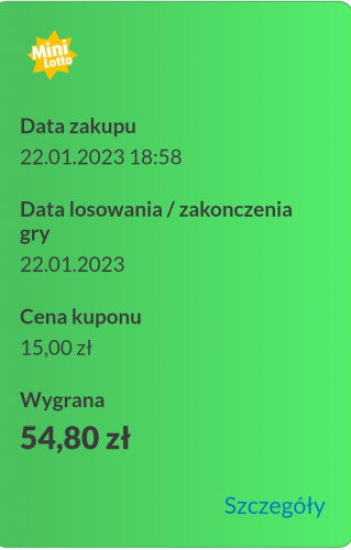 Screenshot_20230123-060442_Chrome.jpg