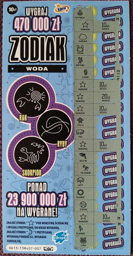 20230125_165952.jpg (877.02 KiB) Przejrzano 3990 razy 20230125_165952.jpg