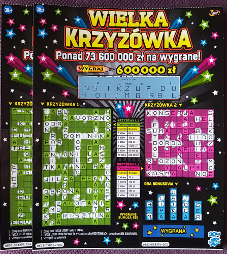 20230126_102925.jpg (1.14 MiB) Przejrzano 1733 razy 20230126_102925.jpg