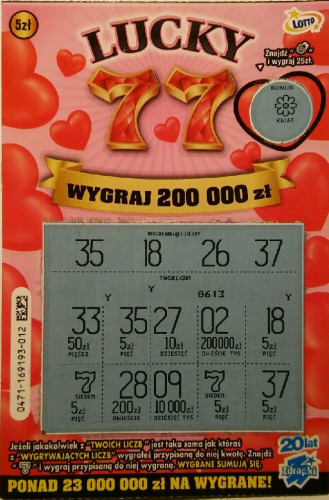 25 zł.jpg (278.28 KiB) Przejrzano 3979 razy 25 zł.jpg